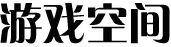 獨家視訊
